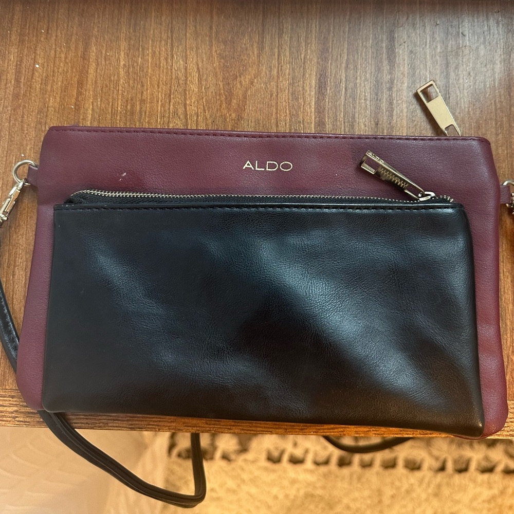 Aldo Bag
